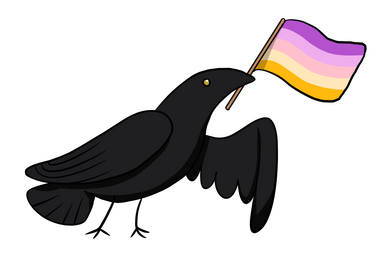 Trixic/Orbisian (NBLW)