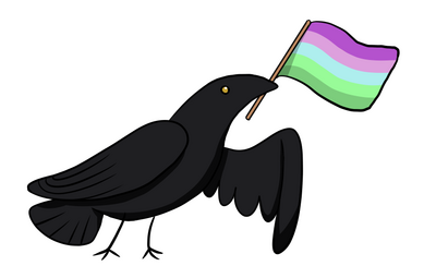 Toric/Quadrisian (NBLM)