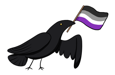 Asexual
